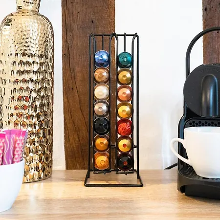 Le Congres / Gare De A 100m 公寓 图尔